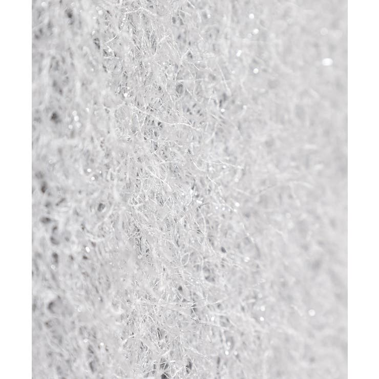 トップス ベスト ニット | Honeys | 詳細画像15 