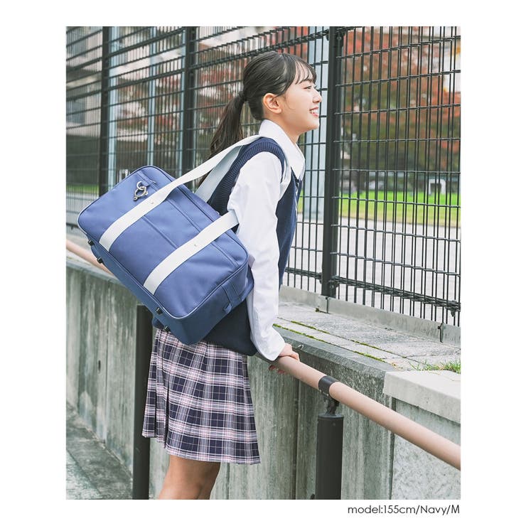 トップス ベスト ニット | Honeys | 詳細画像6 