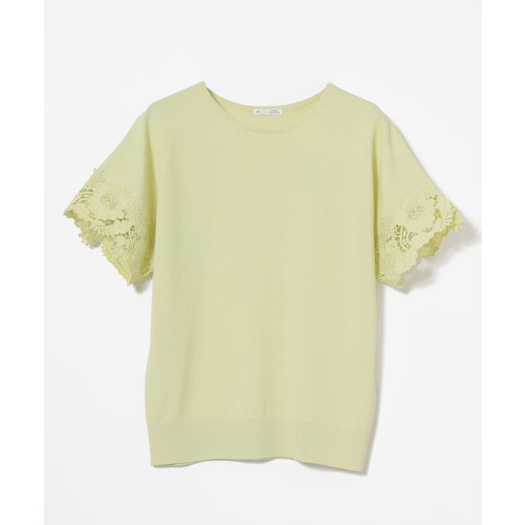 トップス ニット セーター | Honeys | 詳細画像16 