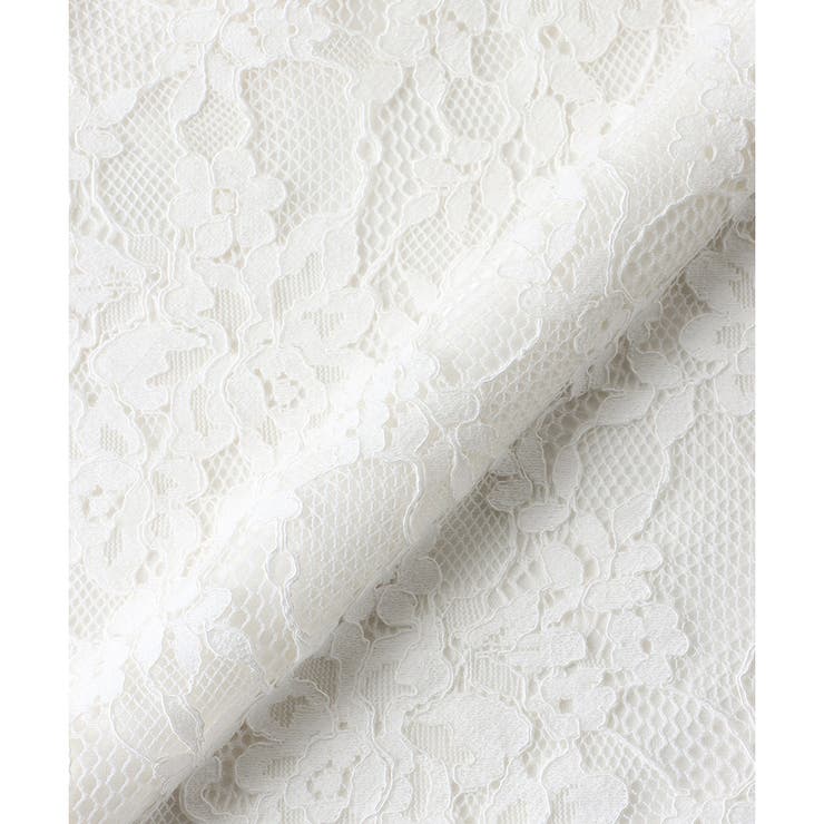 トップス ブラウス 長袖 | Honeys | 詳細画像27 