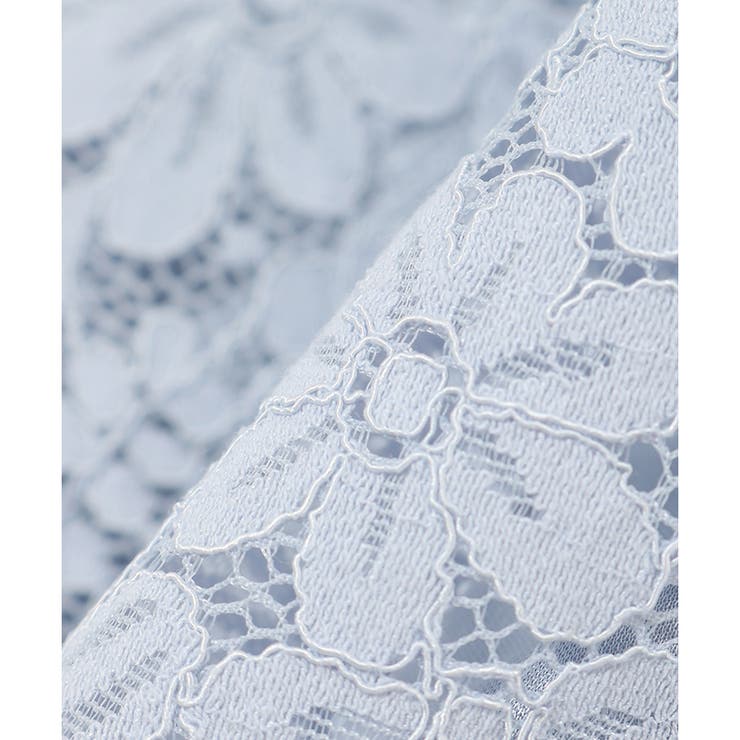 【ハニーズ】トップス ブラウス 7分袖 | Honeys | 詳細画像17 