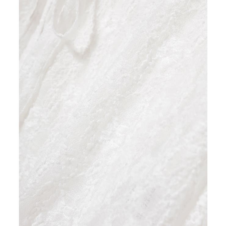 トップス パーカー カーディガン | Honeys | 詳細画像17 