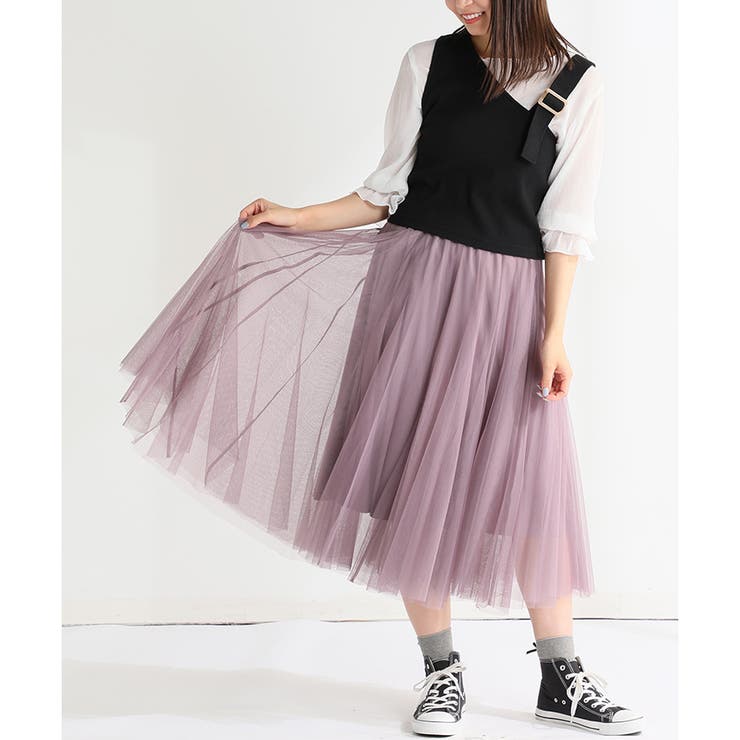 ハニーズ チュールスカート Web限定llサイズ有 品番 Hnsw Honeys ハニーズ のレディースファッション通販 Shoplist ショップリスト ハニーズ チュールスカート Web限定llサイズ有 品番 Hnsw Honeys ハニーズ のレディースファッション通販 Shoplist ショップリスト
