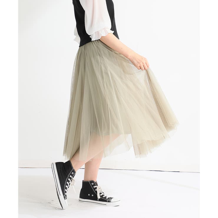 ハニーズ チュールスカート Web限定llサイズ有 品番 Hnsw Honeys ハニーズ のレディースファッション通販 Shoplist ショップリスト ハニーズ チュールスカート Web限定llサイズ有 品番 Hnsw Honeys ハニーズ のレディースファッション通販 Shoplist ショップリスト