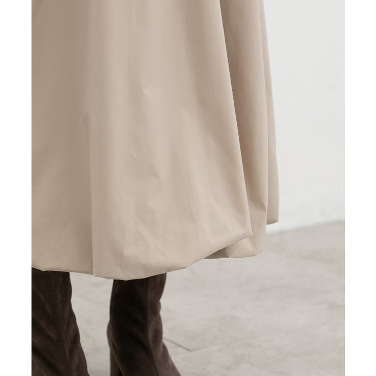 ボトムス スカート ロングスカート | Honeys | 詳細画像16 