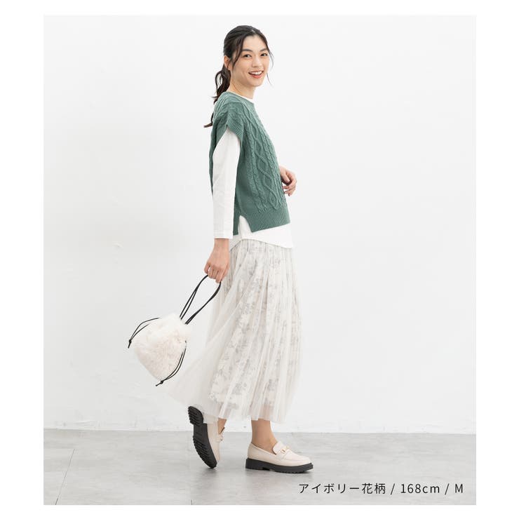 楽天市場】【PREMIUM SALE 50%超OFF】マスターバニーbyパーリー