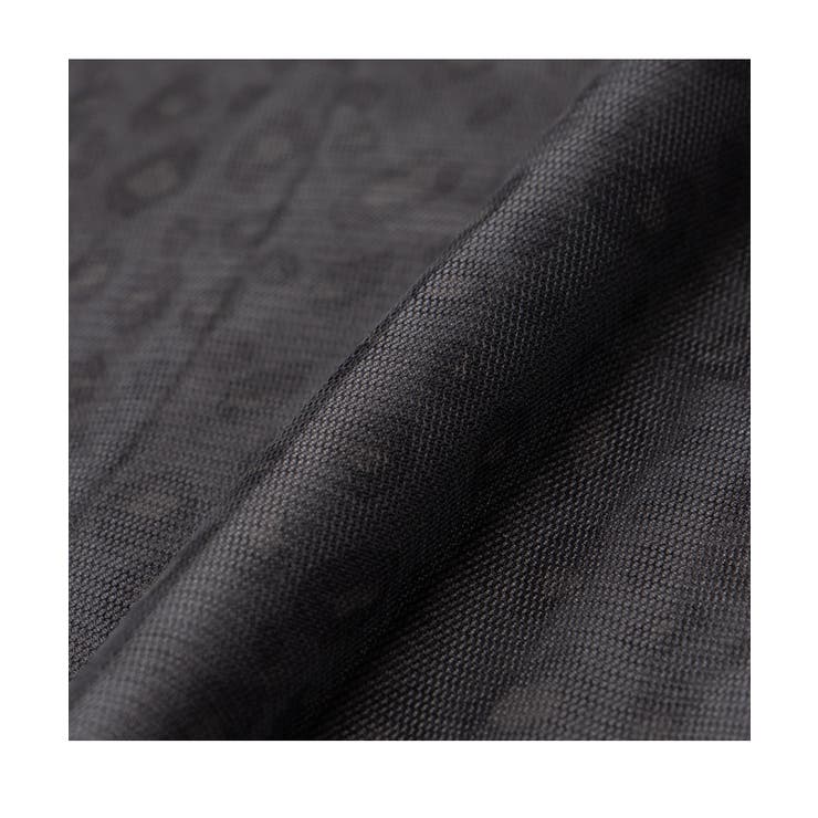 ボトムス スカート ロングスカート | Honeys | 詳細画像17 