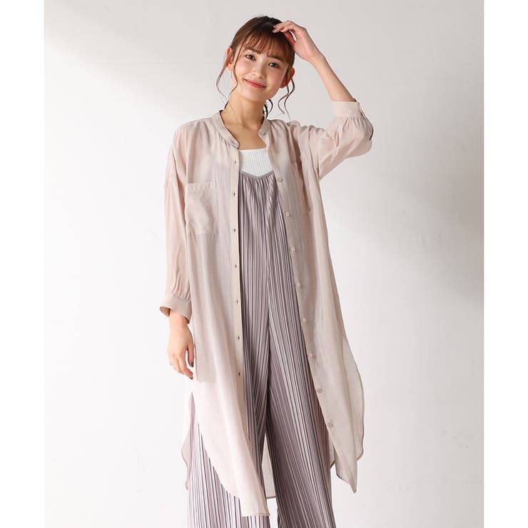 ワンピース シアーワンピース シャツワンピース 品番 Hnsw Honeys ハニーズ のレディースファッション通販 Shoplist ショップリスト ワンピース シアーワンピース シャツワンピース 品番 Hnsw Honeys ハニーズ のレディースファッション通販 Shoplist ショップリスト
