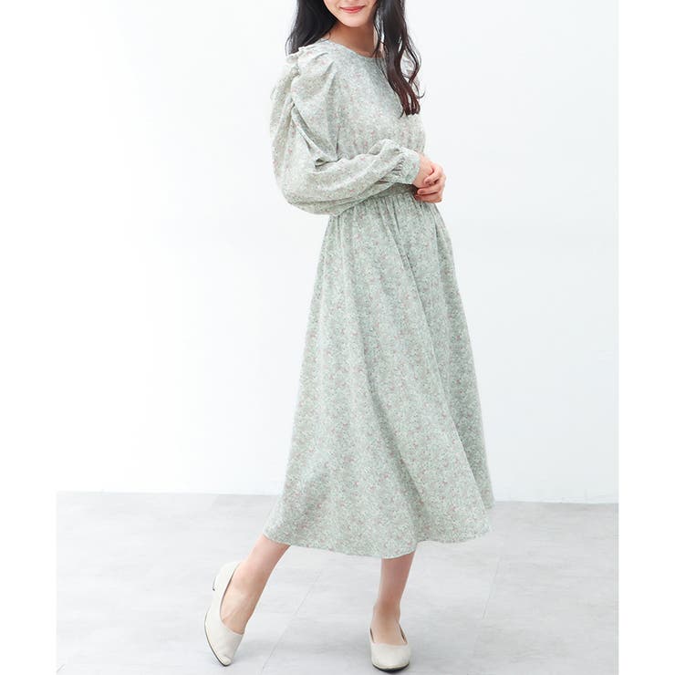 ワンピース 長袖 パワショル 品番 Hnsw Honeys ハニーズ のレディースファッション通販 Shoplist ショップリスト ワンピース 長袖 パワショル 品番 Hnsw Honeys ハニーズ のレディースファッション通販 Shoplist ショップリスト