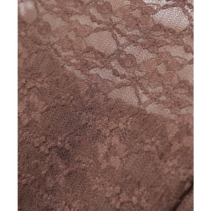 ワンピース キャミワンピース ノースリーブ | Honeys | 詳細画像16 