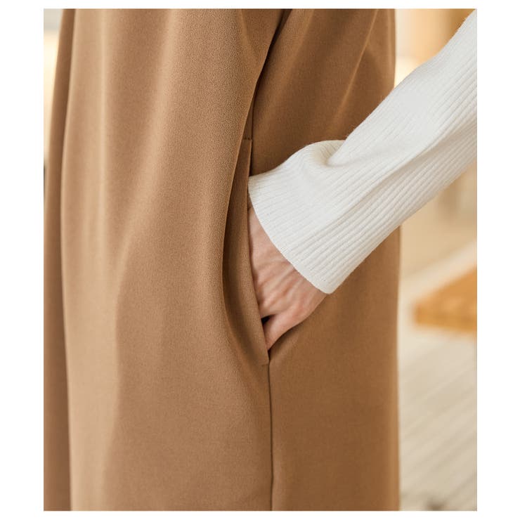 ボトムス オールインワン サロペット | Honeys | 詳細画像15 