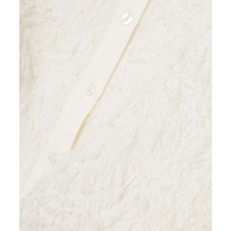 トップス シャツ ブラウス | Honeys | 詳細画像17 