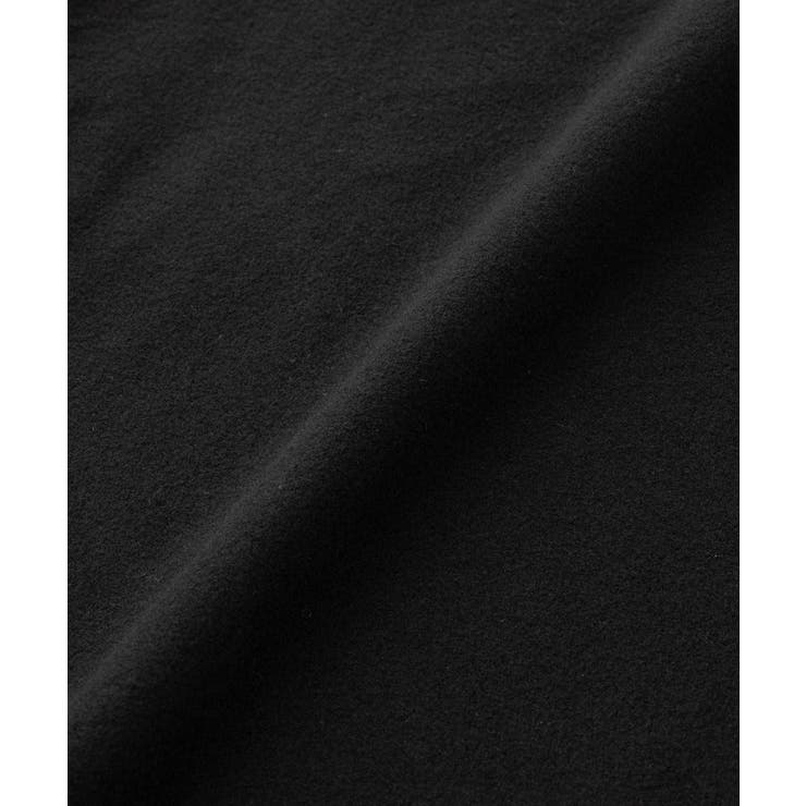 トップス ブラウス 長袖 | Honeys | 詳細画像17 