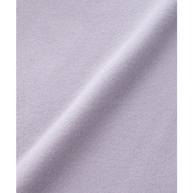 トップス ブラウス 長袖 | Honeys | 詳細画像17 