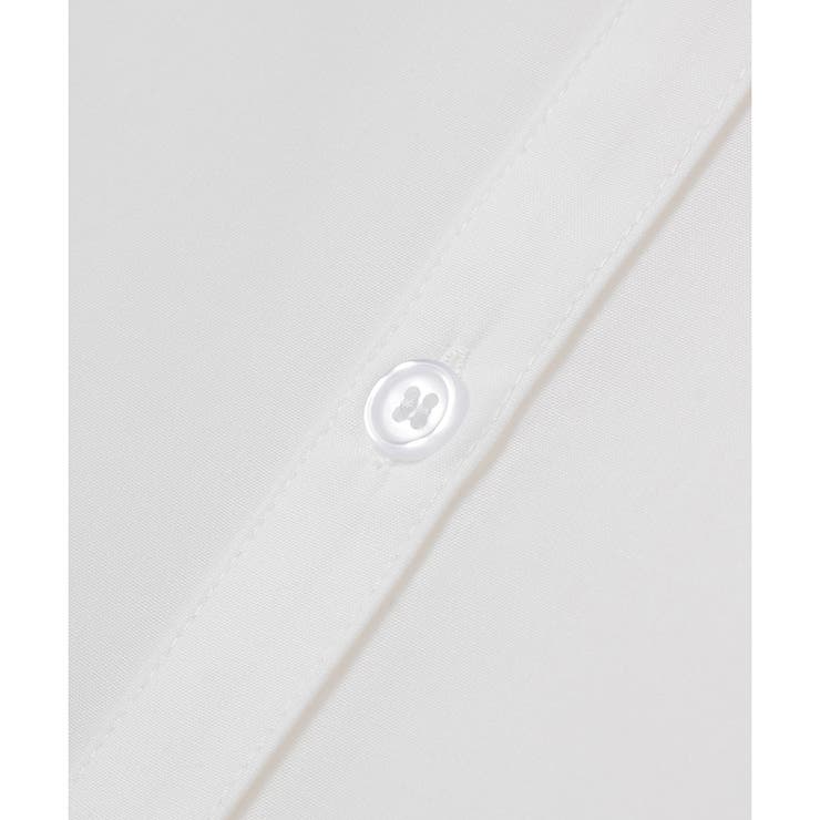 トップス ブラウス 長袖 | Honeys | 詳細画像17 