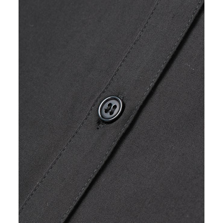 トップス ブラウス 長袖 | Honeys | 詳細画像19 