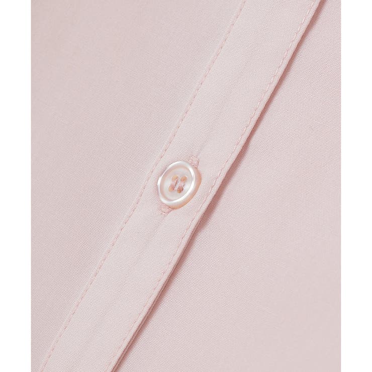 トップス ブラウス 長袖 | Honeys | 詳細画像21 