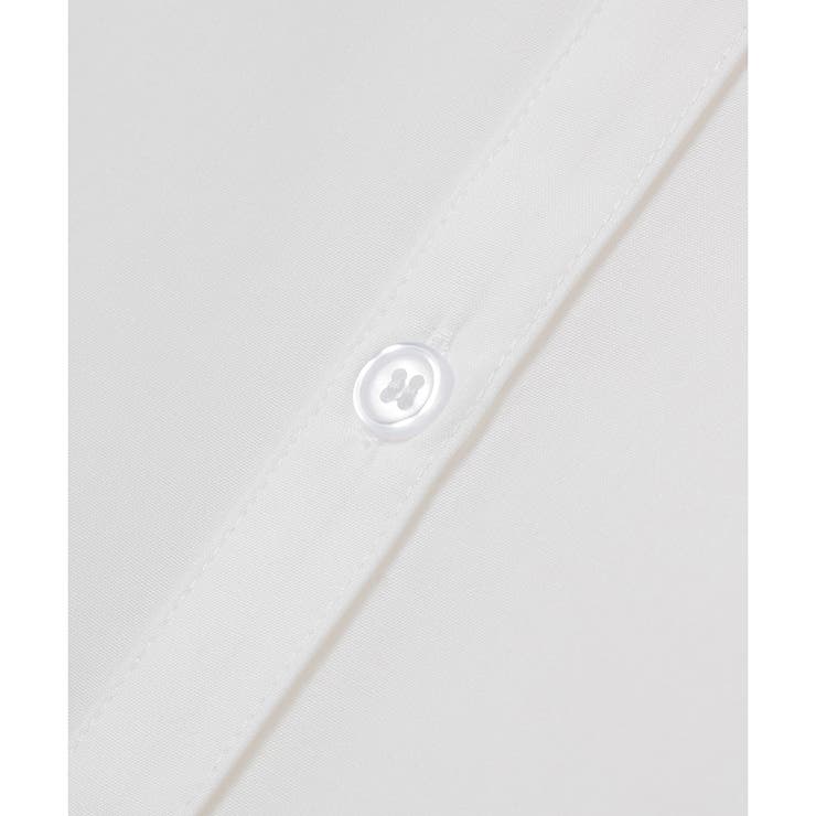 トップス ブラウス 長袖 | Honeys | 詳細画像23 