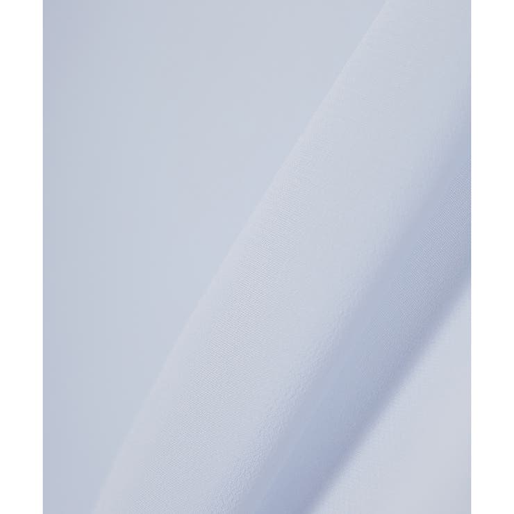 シャツ ブラウス 長袖 | Honeys | 詳細画像36 