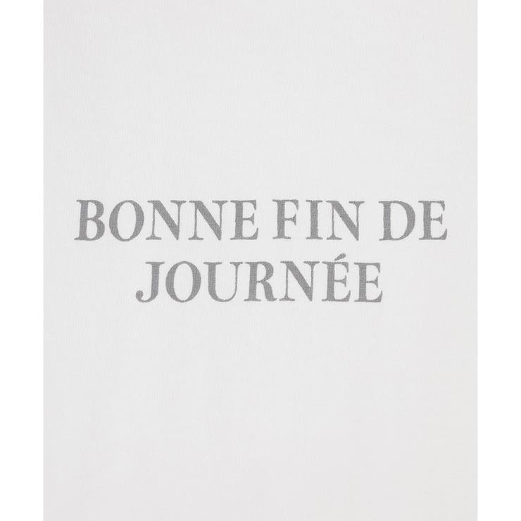 シャツ ブラウス 長袖 | Honeys | 詳細画像38 