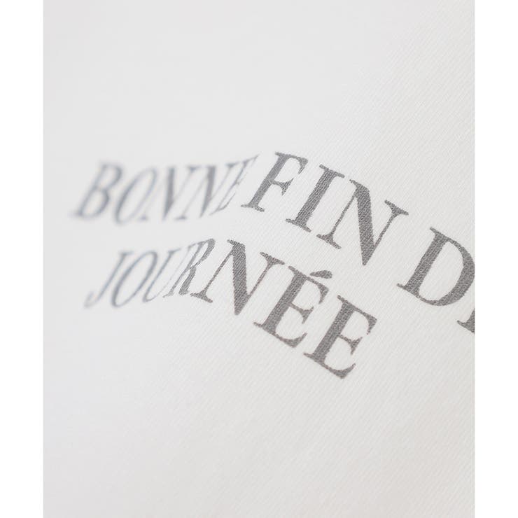 シャツ ブラウス 長袖 | Honeys | 詳細画像39 