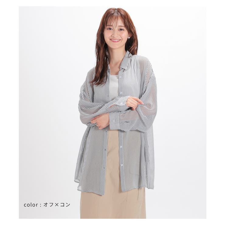 Amazon | [YINGDIE] ノースリーブ tシャツ ロングパンツ