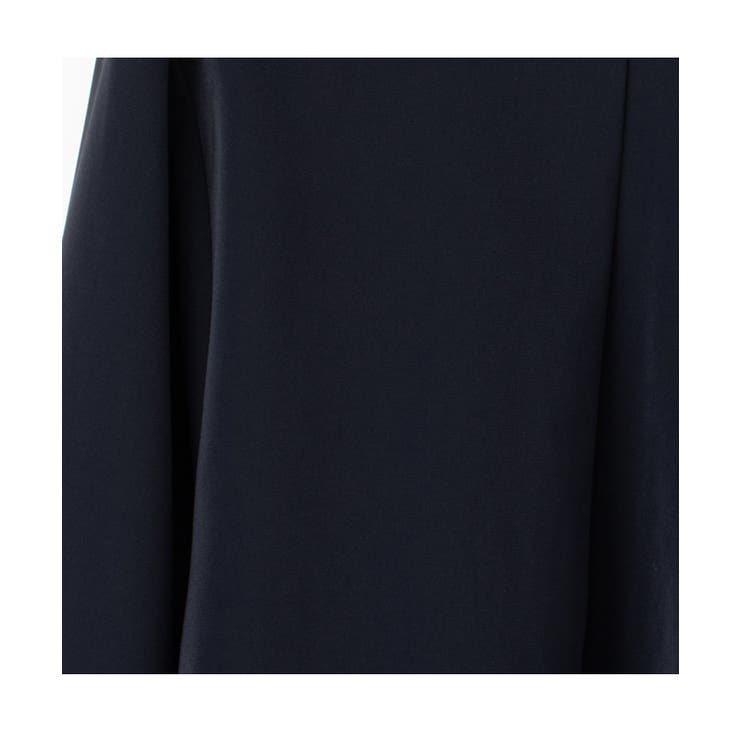 トップス ブラウス 長袖 | Honeys | 詳細画像17 