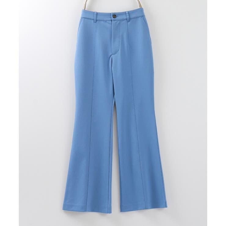 【ハニーズ】ボトムス パンツ フレアパンツ | Honeys | 詳細画像15 