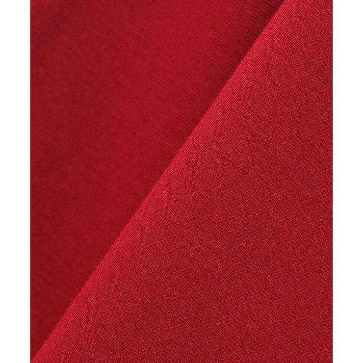 【ハニーズ】ボトムス パンツ フレアパンツ | Honeys | 詳細画像24 