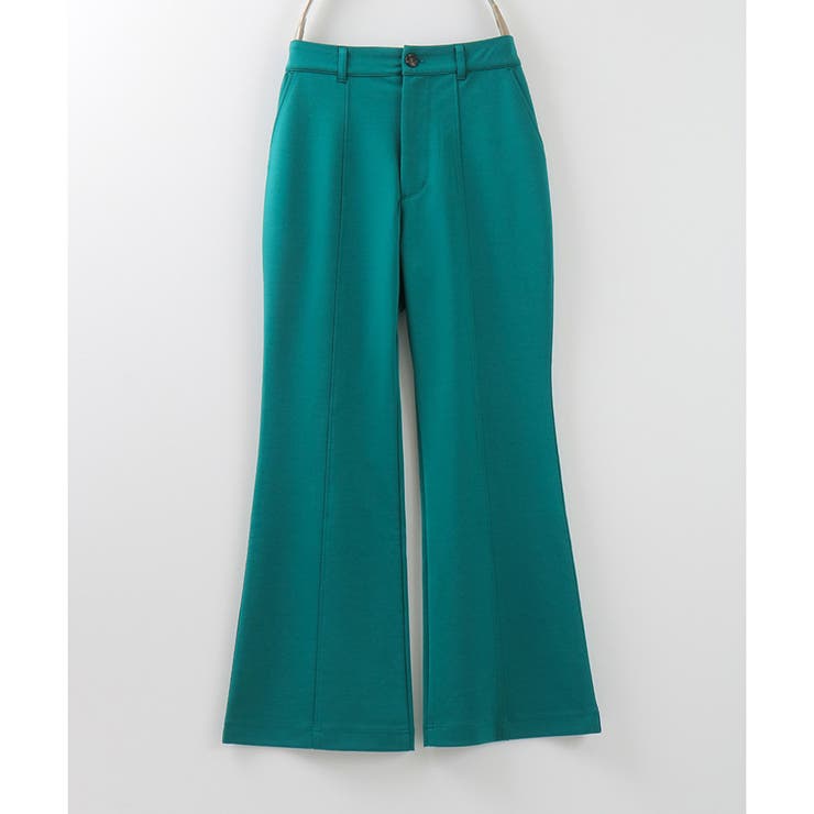 【ハニーズ】ボトムス パンツ フレアパンツ | Honeys | 詳細画像29 