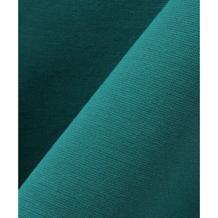 【ハニーズ】ボトムス パンツ フレアパンツ | Honeys | 詳細画像30 