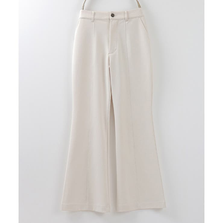 【ハニーズ】ボトムス パンツ フレアパンツ | Honeys | 詳細画像43 