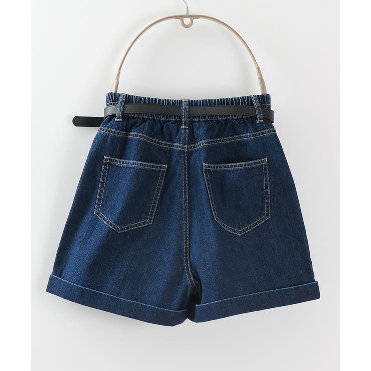 ボトムス wunderlang medium 2-3Y Tight Medium – UPLNDオンラインストア