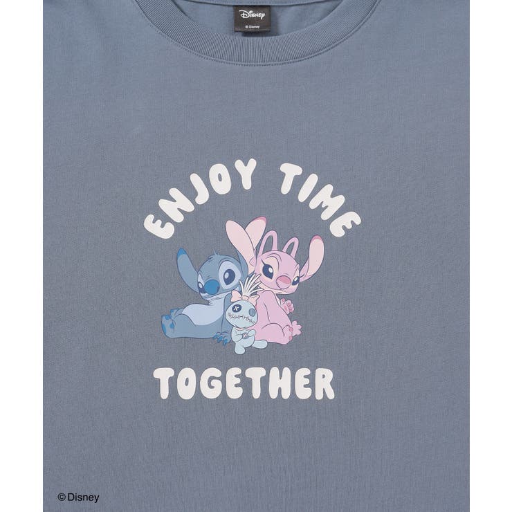 トップス Tシャツ ロンＴ | Honeys | 詳細画像9 