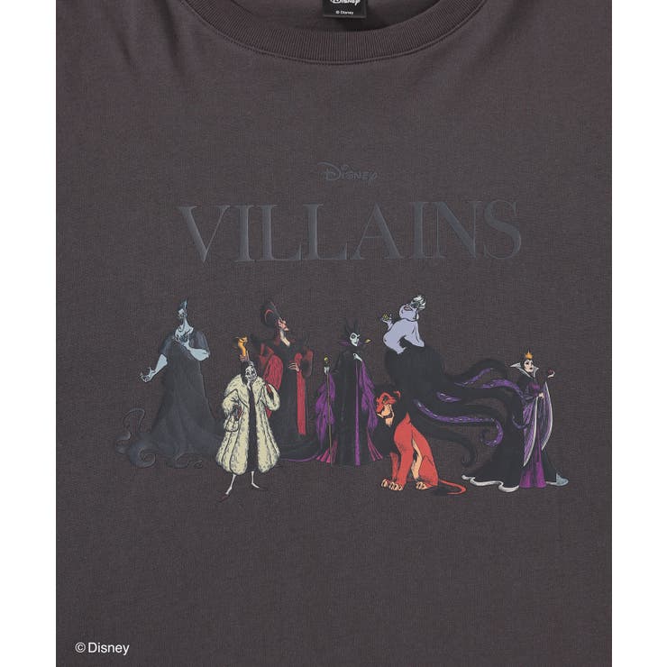 トップス Tシャツ ロンＴ | Honeys | 詳細画像10 