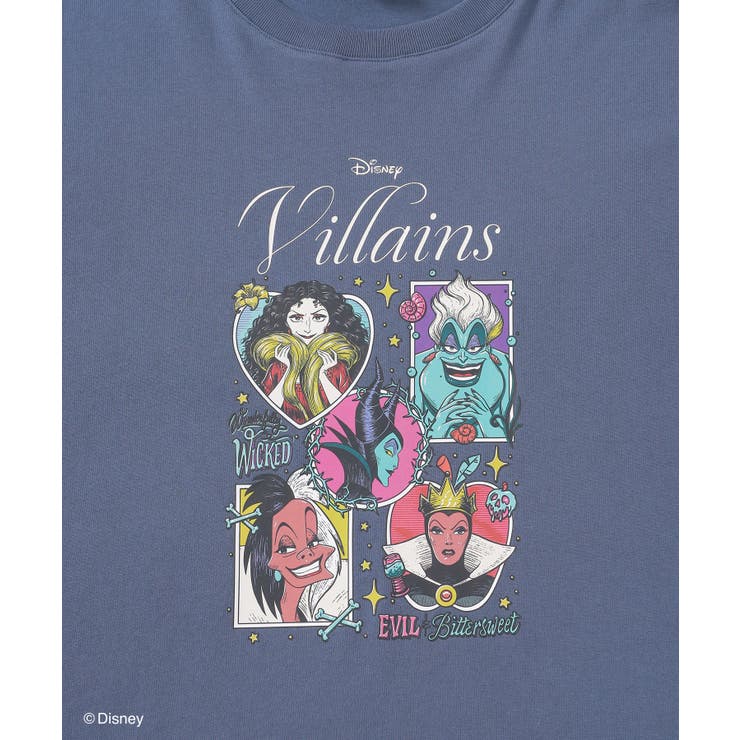 トップス Tシャツ ロンＴ | Honeys | 詳細画像12 