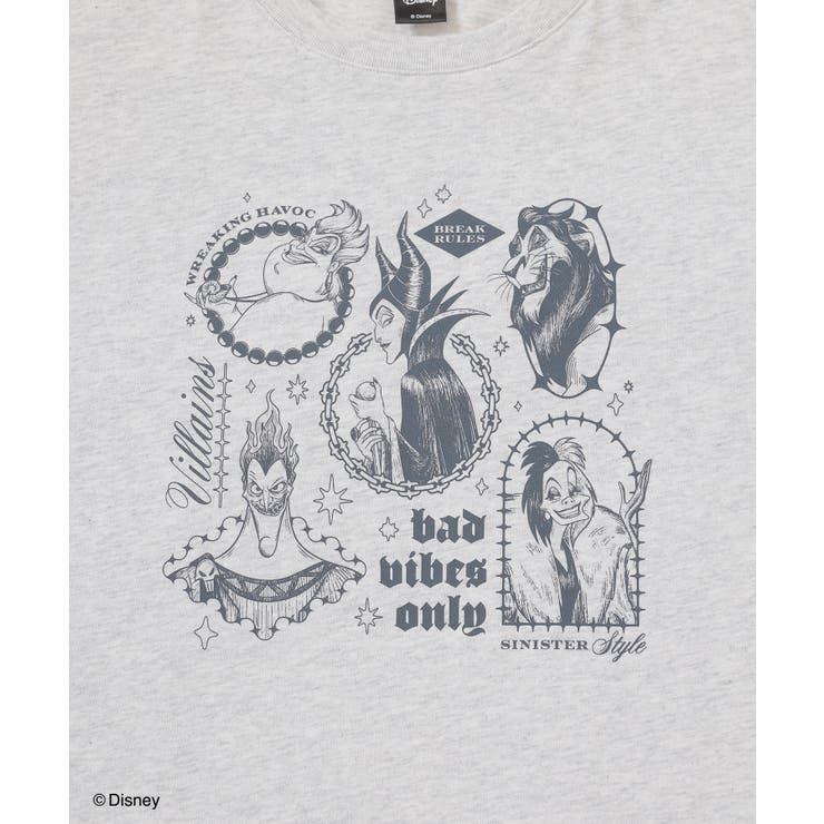 トップス Tシャツ ロンＴ | Honeys | 詳細画像8 