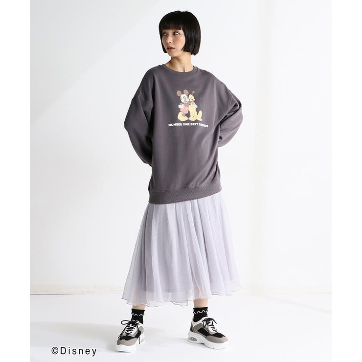 トップス レディース 長袖 品番 Hnsw Honeys ハニーズ のレディースファッション通販 Shoplist ショップリスト