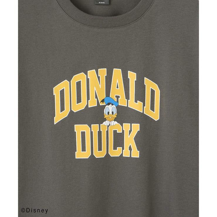 【ハニーズ】トップス Tシャツ 長袖 | Honeys | 詳細画像24 