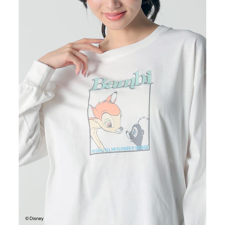 交渉中☆GAPkids Disney☆120☆101匹わんちゃん・長袖Tシャツ - T