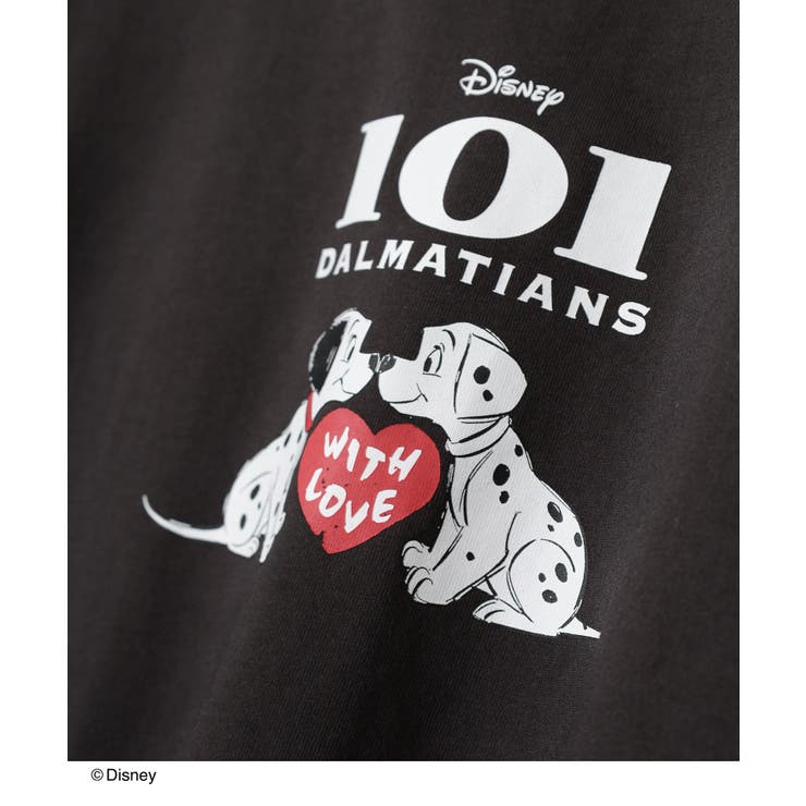 トップス Tシャツ ロンＴ | Honeys | 詳細画像17 