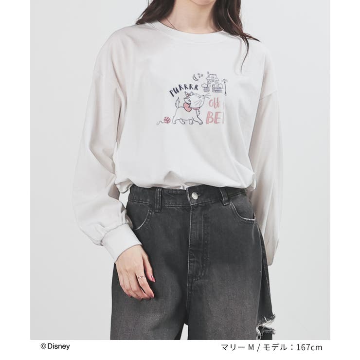 ロンT 長袖 Tシャツ NAVIDRY クルーネック トップス ロンT ドライ スポーツ