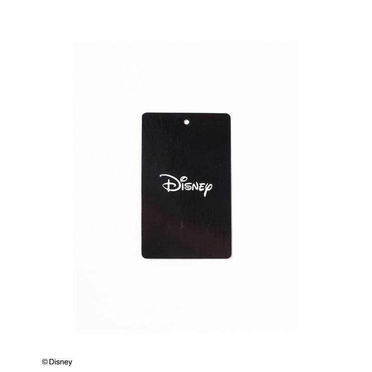 トップス スウェット 長袖 | Honeys | 詳細画像2 