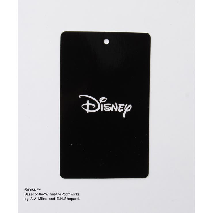 トップス Tシャツ ロンＴ | Honeys | 詳細画像2 