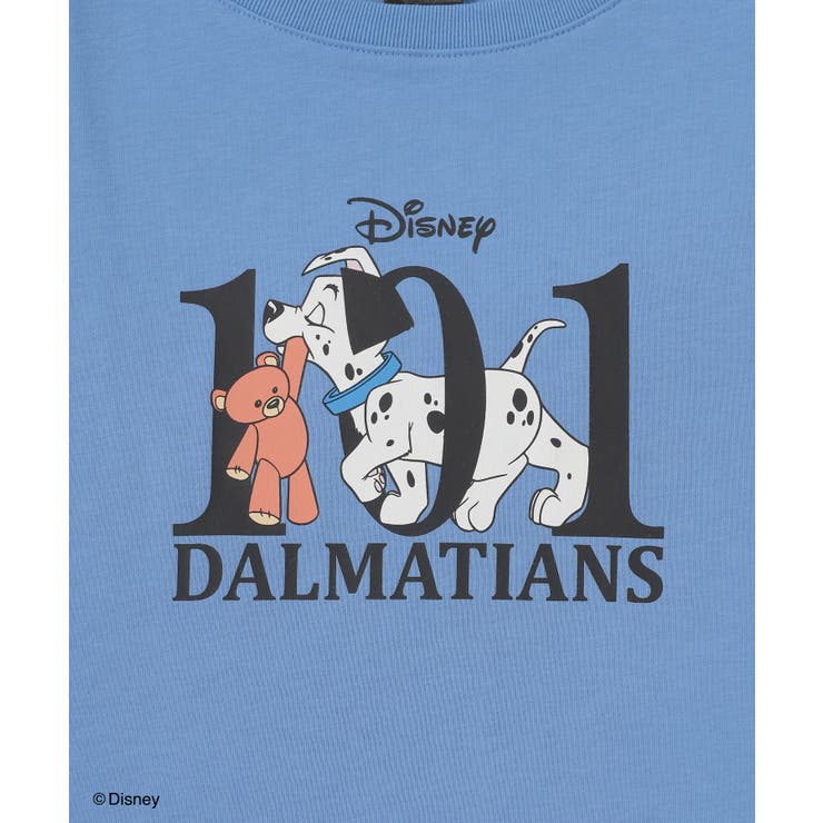 トップス Tシャツ 半袖Tシャツ | Honeys | 詳細画像8 
