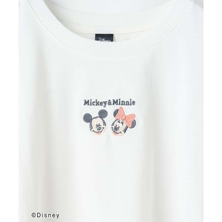 トップス Tシャツ 半袖 品番 Hnsw Honeys ハニーズ のレディースファッション通販 Shoplist ショップリスト