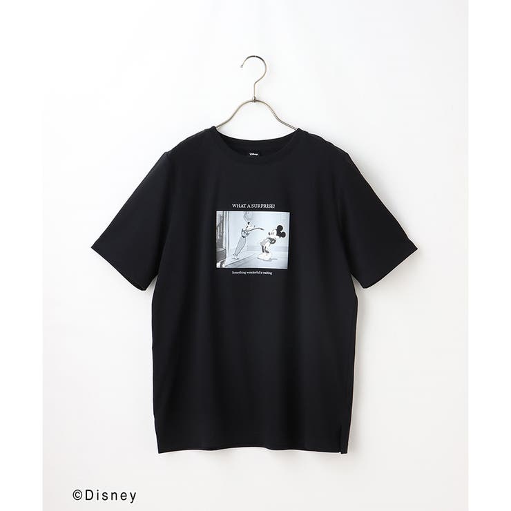 トップス ｔシャツ 半袖 品番 Hnsw Honeys ハニーズ のレディースファッション通販 Shoplist ショップリスト