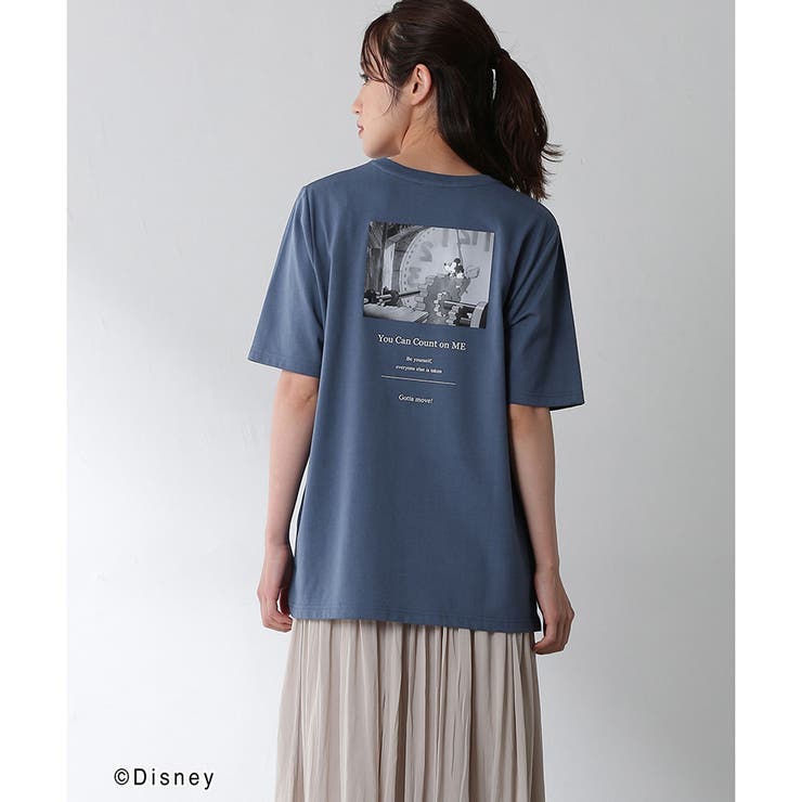 トップス ｔシャツ 半袖 品番 Hnsw Honeys ハニーズ のレディースファッション通販 Shoplist ショップリスト