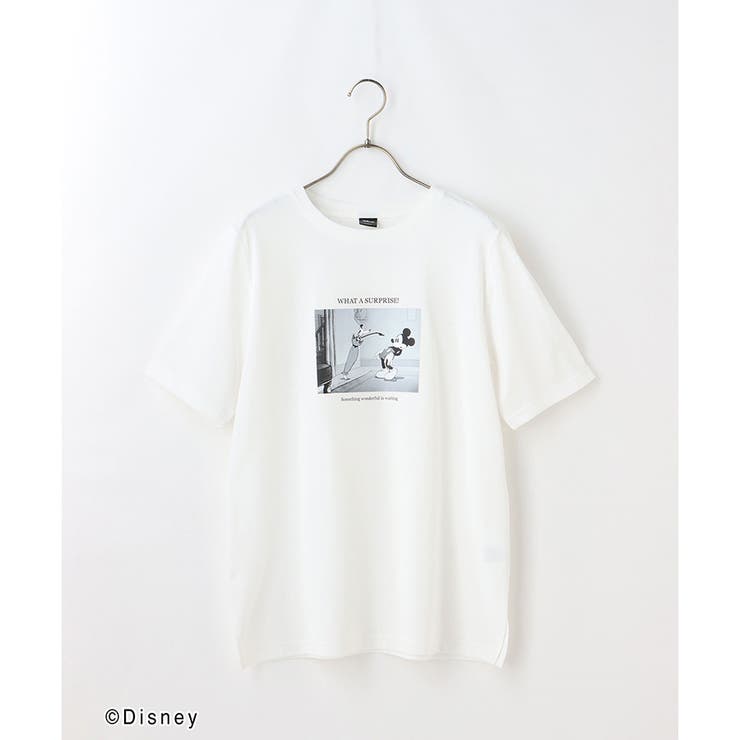 トップス ｔシャツ 半袖 品番 Hnsw Honeys ハニーズ のレディースファッション通販 Shoplist ショップリスト