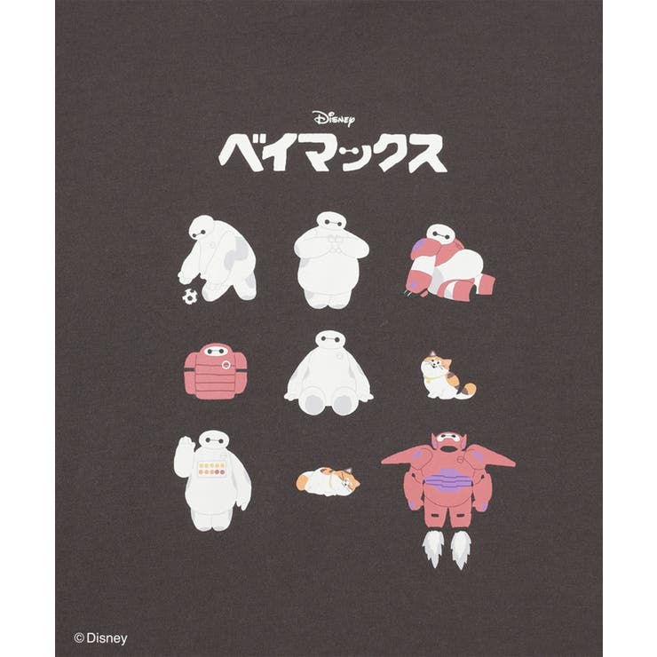 トップス Tシャツ 半袖Tシャツ | Honeys | 詳細画像13 